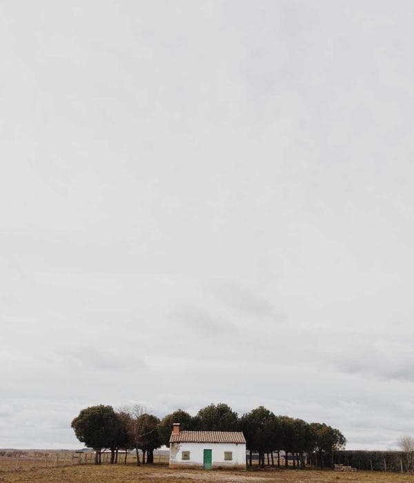 Smoke & Silence